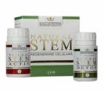 Natural Stem - Stimulator de celule stem